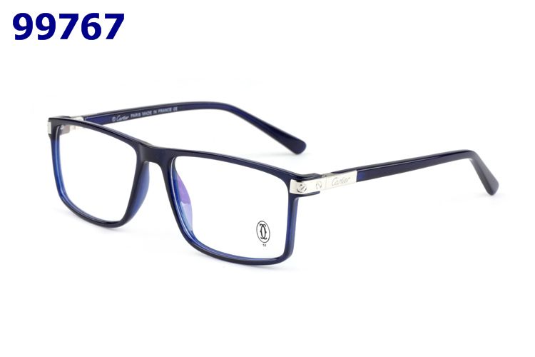 Ca*t*er plain sunglasses(aaa)-533