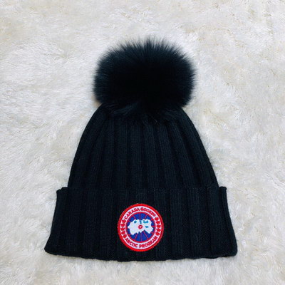 Can*a Go*e beanies(aaa)-016
