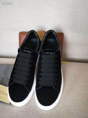 ale*d*r M*Q*en shoes(aaa)-086