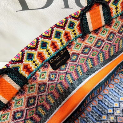 D*or handbags aaaa(women)-007