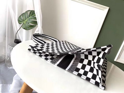 D*or handbags aaaa(women)-006