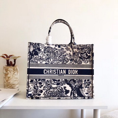 D*or handbags aaaa(women)-004