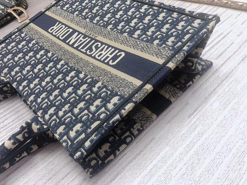 D*or handbags aaa(women)-010