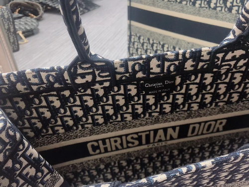 D*or handbags aaa(women)-008