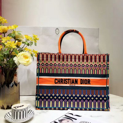 D*or handbags aaaa(women)-007