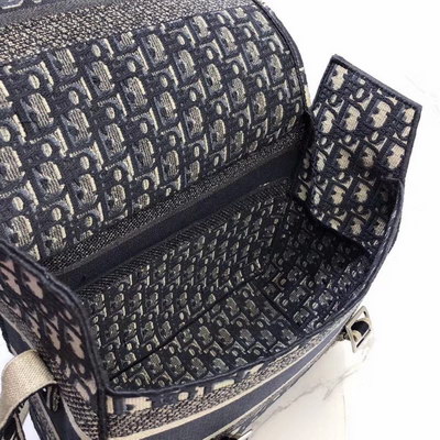 D*or handbags aaa(men)-001