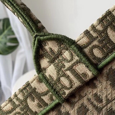 D*or handbags aaaa(women)-005