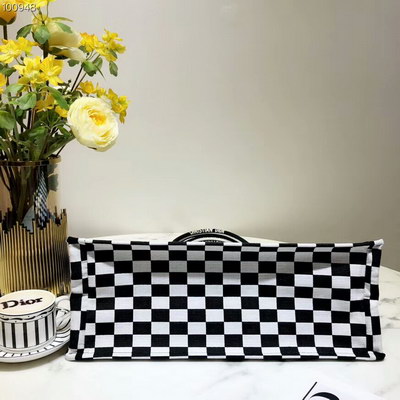 D*or handbags aaaa(women)-006
