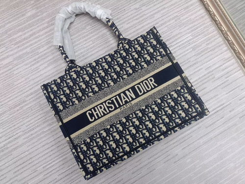 D*or handbags aaa(women)-010