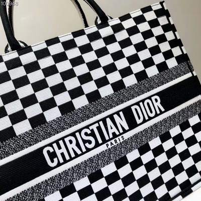 D*or handbags aaaa(women)-006