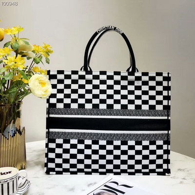 D*or handbags aaaa(women)-006