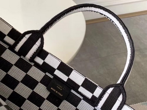 D*or handbags aaaa(women)-006