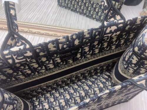 D*or handbags aaa(women)-010