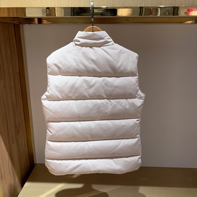 Can*a Go*e vest coat(aaa)-001