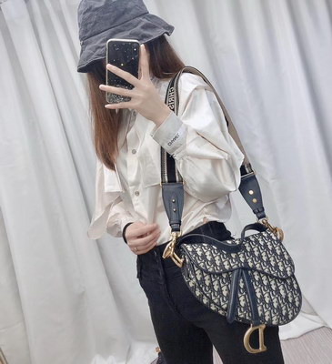 D*or handbags aaa(women)-014