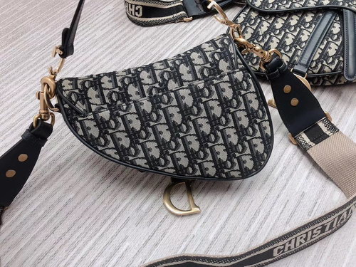 D*or handbags aaa(women)-014