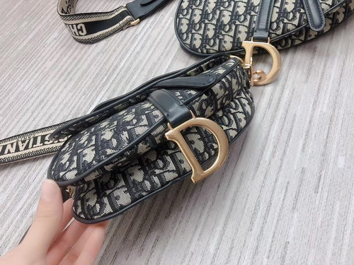 D*or handbags aaa(women)-014