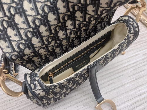 D*or handbags aaaa(women)(extra strap)-016