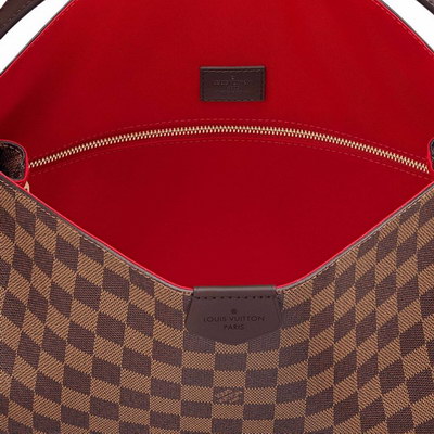 LV Handbags AAAA(Women)-070