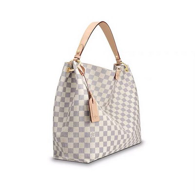 LV Handbags AAAA(Women)-071