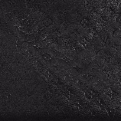 LV Handbags AAAA(Women)-080
