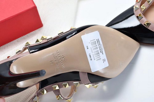 Valentino High Heel-006