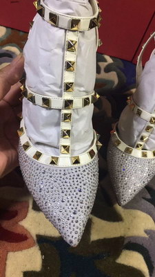 Valentino High Heel-002