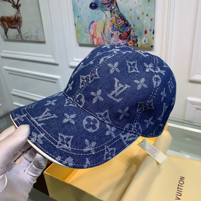 LV Cap-171