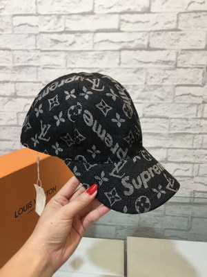 LV Cap-175