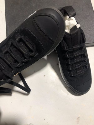 Ch*el shoes aaa(women)-081