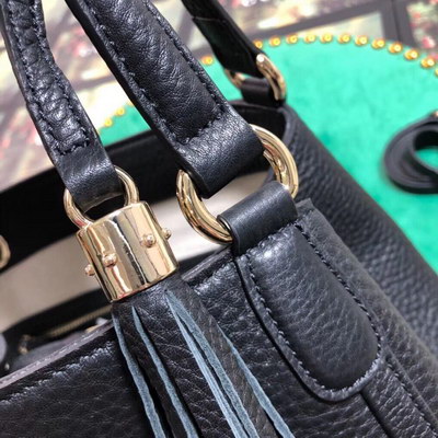 G*u*i handbags aaaa(women)-131