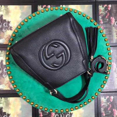 G*u*i handbags aaaa(women)-131