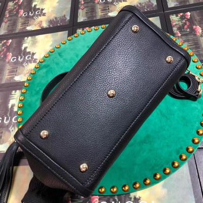 G*u*i handbags aaaa(women)-131