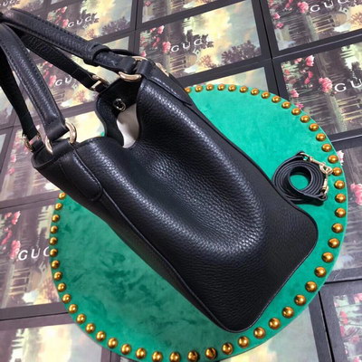 G*u*i handbags aaaa(women)-131