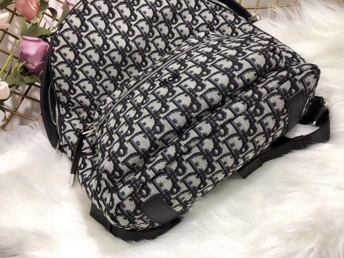 D*or backpack(aaa)-001