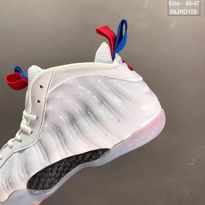 Air Foamposite one-019