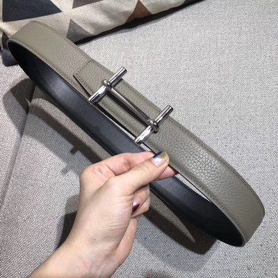 H**mes belts(aaaaa)-177