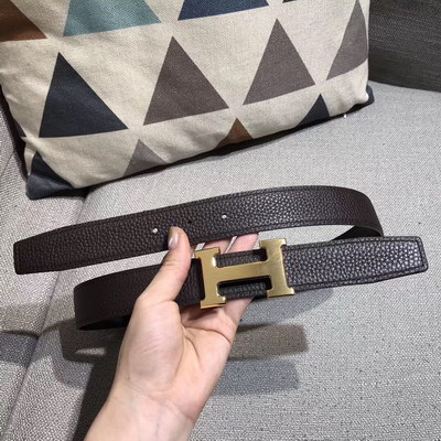 H**mes belts women(aaaa)-003