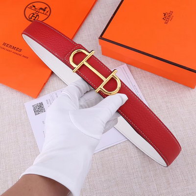 H**mes belts women(aaaa)-010