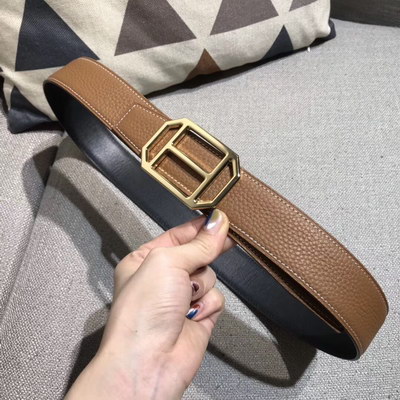 H**mes belts(aaaaa)-180