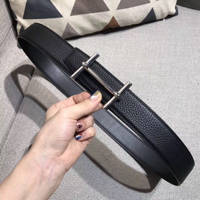 H**mes belts(aaaaa)-178
