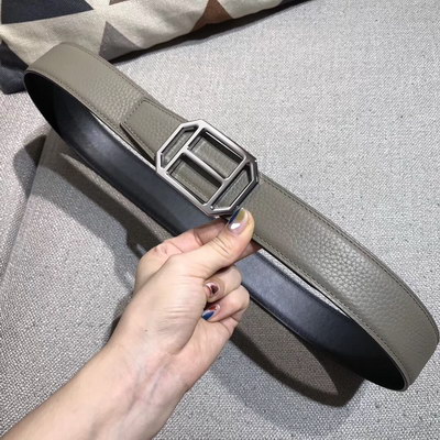 H**mes belts(aaaaa)-181