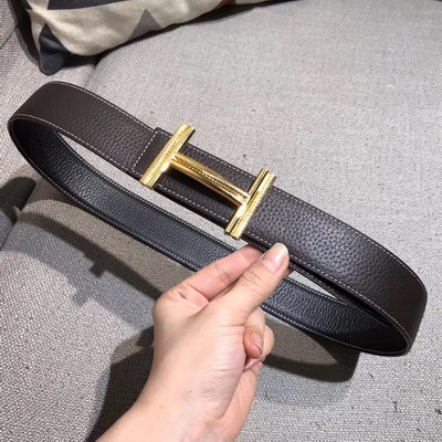 H**mes belts(aaaaa)-142