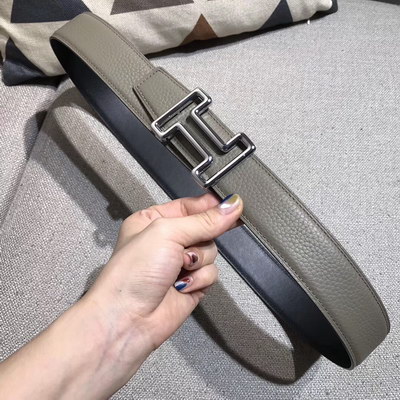 H**mes belts(aaaaa)-184