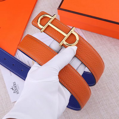 H**mes belts women(aaaa)-005