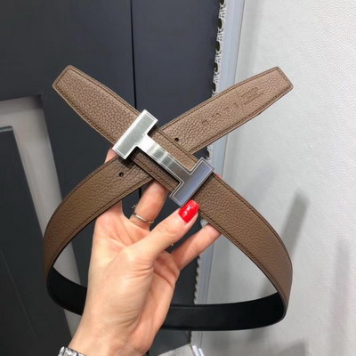 H**mes belts women(aaaa)-029