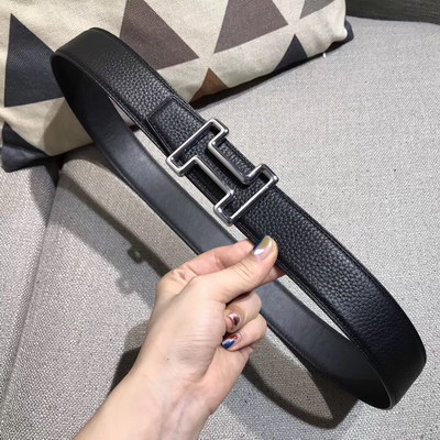 H**mes belts(aaaaa)-185