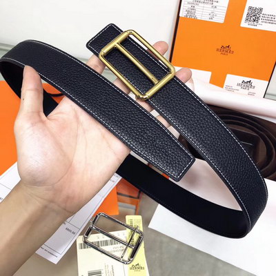 H**mes belts(aaaaa)-148