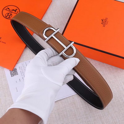 H**mes belts women(aaaa)-008