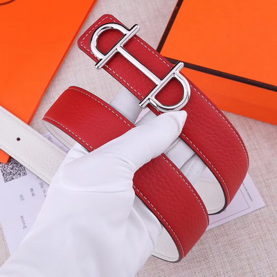 H**mes belts women(aaaa)-009